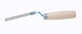Kielnia do fugowania spoin nierdzewna 12mm