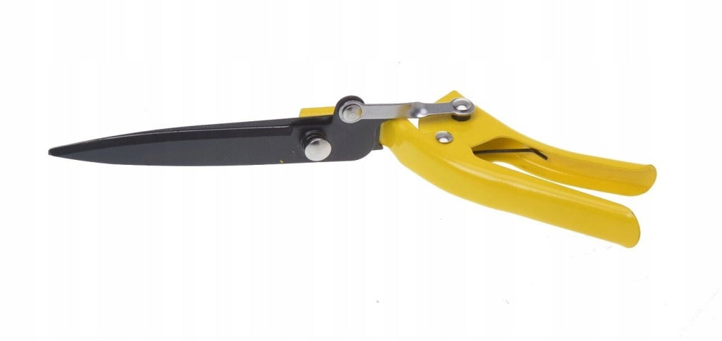 Sekator nożyce do trawy 300mm