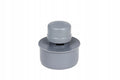 Aqbau NAPOWIETRZACZ kanalizacji 75 mm regulator powietrza