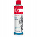 Aqbau preparat do czyszczenia łańcucha roweru CHAIN CLEANER 500ml spray