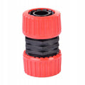 Aqbau łącznik do węża reparator 1'/1' SYSTEM 1-CAL do systemu nawadniania