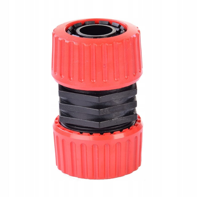 Aqbau łącznik do węża reparator 1'/1' SYSTEM 1-CAL do systemu nawadniania
