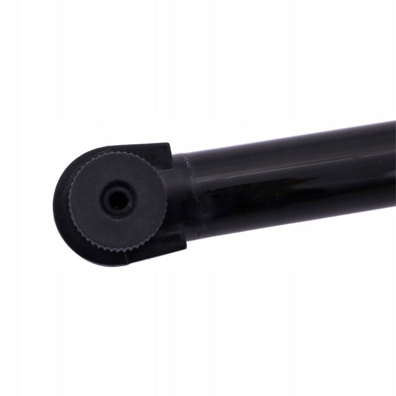 Aqbau pompka do roweru 40cm wentyl typu DV metalowy korpus