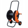 Aqbau wózek CLEVER REEL na wąż ogrodowy 1/2 'do 60m podlewanie