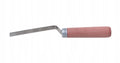 Kielnia do fugowania spoin 10mm