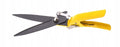Sekator nożyce do trawy 300mm