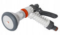 Aqbau White Line zraszacz pistolet Standard wielofunkcyjny różne strumienie