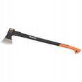 Aqbau Siekiera 1800g rączka 900mm MOHAWK INDIAN hartowane ostrze lekka