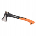 Aqbau siekiera z klinem 2kg 600mm WICHITA INDIAN prace ogrodowe leśne opał