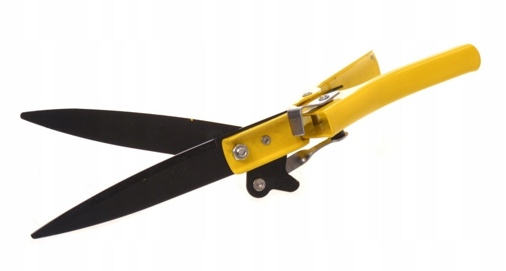 Sekator nożyce do trawy 300mm