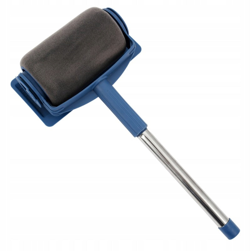 Zestaw malarski PAINT ROLLER PRO, super komplet do malowania z kijkiem