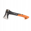 Aqbau siekiera z klinem 1kg 460mm WICHITA INDIAN prace ogrodowe leśne opał