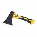 Aqbau siekiera fiberglass 500g 24cm z włókna szklanego