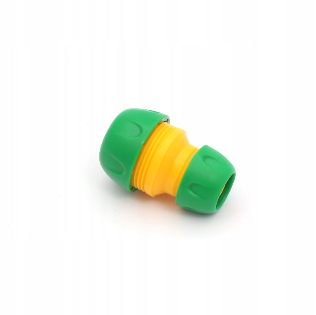 Aqbau łącznik do węża reparator 1/2''-3/4'' XL do systemów nawadniających