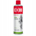 Aqbau preparat do czyszczenia roweru i ramy FRAME CLEANER 500ml spray