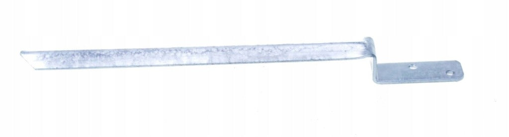 Kotwa do huśtawki wbijana 50cm
