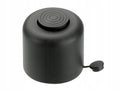 Stópka, stopka regulowana POD MEBEL, mocna, Tworzywo sztuczne 1 sztuka 44mm