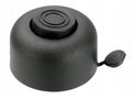 Stópka, stopka regulowana POD MEBEL, mocna, Tworzywo sztuczne 1 sztuka 27mm