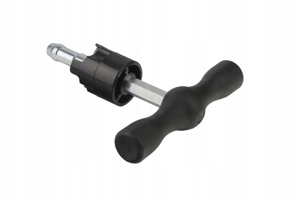 Aqbau kalibrator do rury PEX z gratownikiem 20mm do fazowania rur