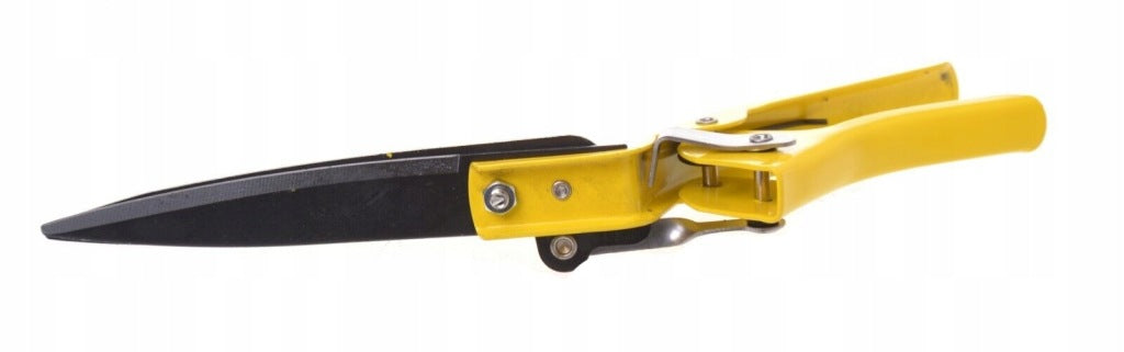 Sekator nożyce do trawy 300mm
