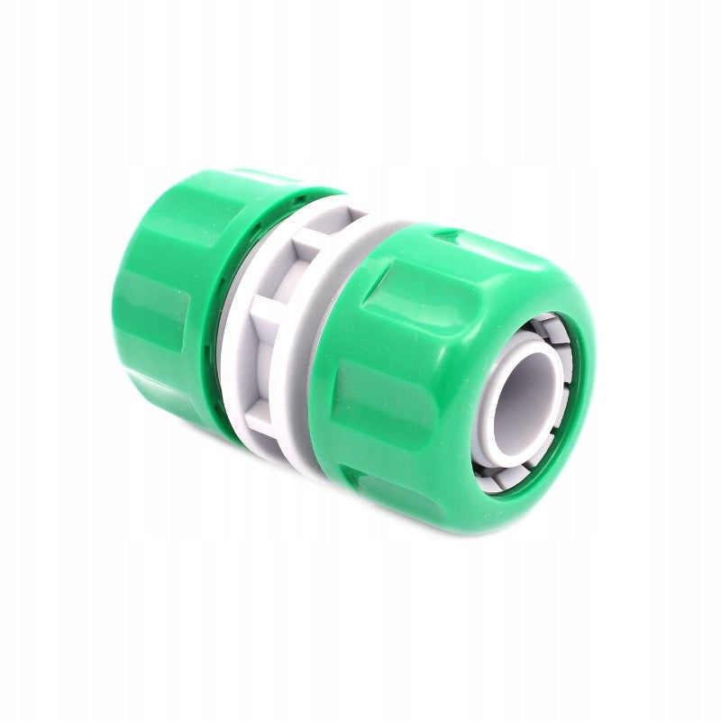 Aqbau łącznik do węża reparator 1'/1' SYSTEM 1-CAL do systemu nawadniania