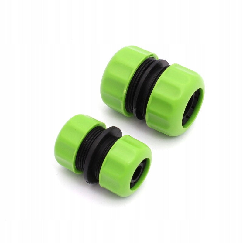 Aqbau łącznik do węża 1/2'' SMART do połączenia tworzywo ABS