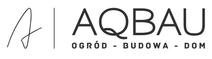 Aqbau - Strona główna