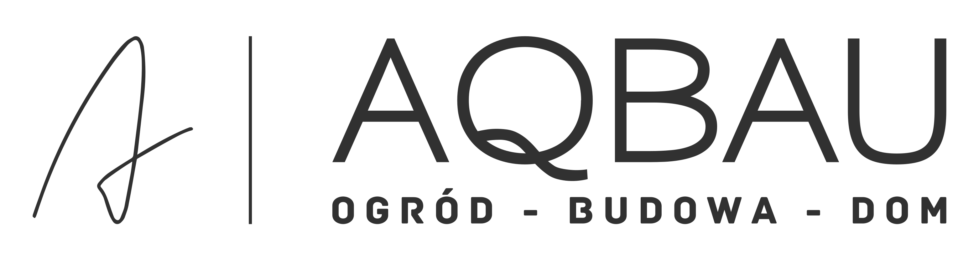 Aqbau