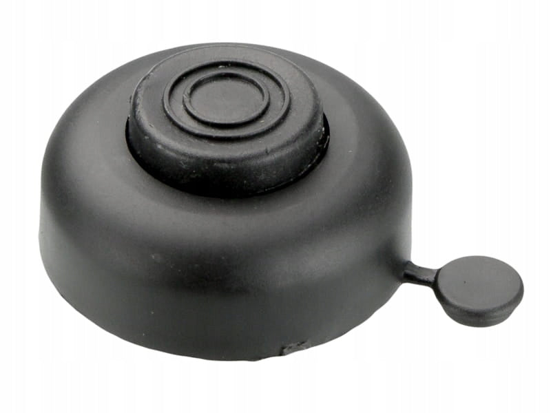 Stópka, stopka regulowana POD MEBEL, mocna, Tworzywo sztuczne 1 sztuka 17mm