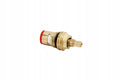 Aqbau głowica ceramiczna do baterii dwuuchwytowej 1/2″ 55mm