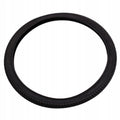 Aqbau opona rowerowa drutowana 26x1.95' 44mm szosowa SZERSZA gepard