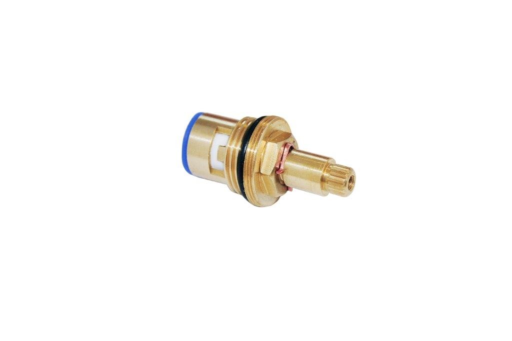 Aqbau głowica ceramiczna do baterii RETRO/STANDARD 1/2″ 51mm