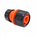 Aqbau łącznik do węża reparator redukcyjny 1'-3/4' SYS 1-CAL