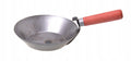 CZERPAK MURARSKI CHLAPAK BUDOWLANY KIELNIA 175mm