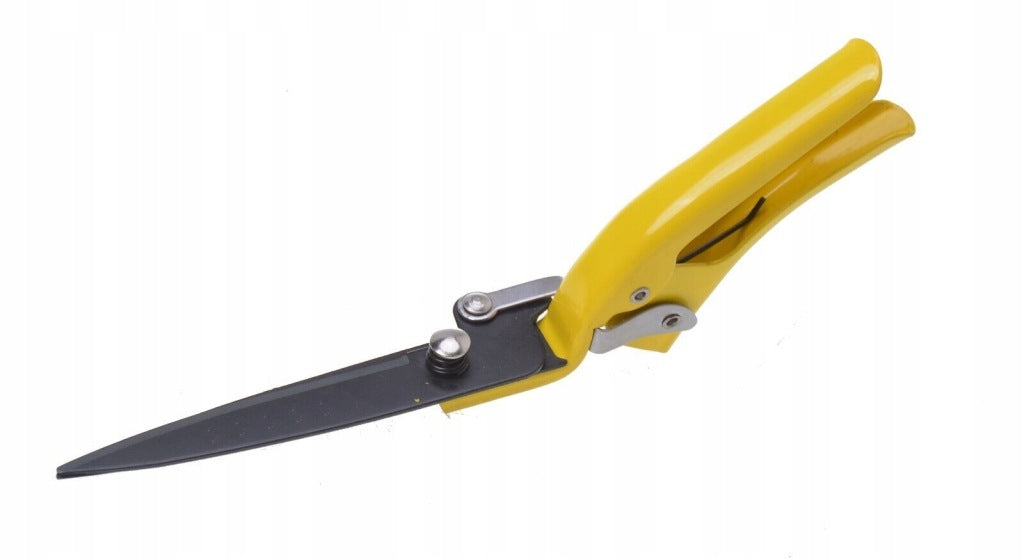 Sekator nożyce do trawy 300mm