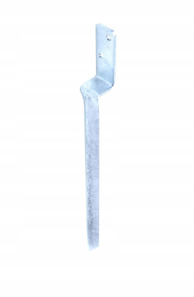 Kotwa do huśtawki wbijana 50cm