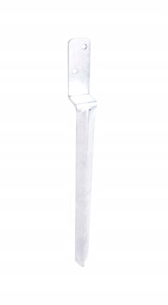 Kotwa do huśtawki wbijana 50cm