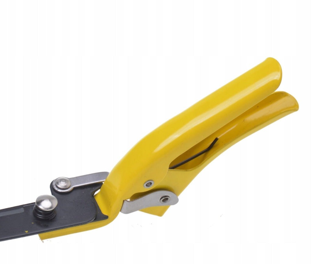 Sekator nożyce do trawy 300mm