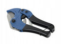 Aqbau obcinak do rur PEX zakres 0-42 mm stalowy mocny