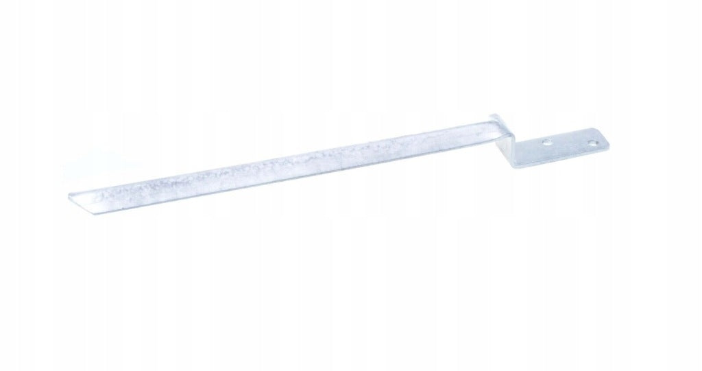 Kotwa do huśtawki wbijana 50cm